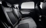 Lada Vesta SW Exclusive 2019 года (RU)